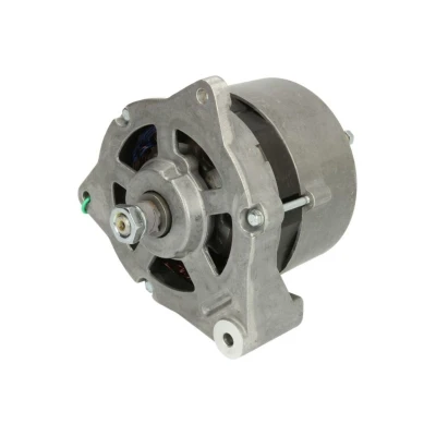 Imagem de Alternador STARDAX STX101925