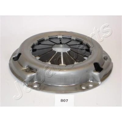 Imagem de JAPANPARTS SF 807 Platô da Embreagem SUZUKI: Jimny SUV