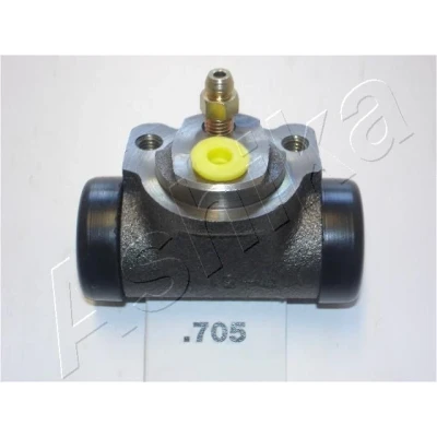 Imagem de ASHIKA 67 07 705 Cilindro de Roda 19mm Eixo traseiro SUBARU: Forester I