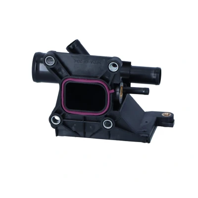Imagem de NRF 775068 Flange MAZDA: 6 Sedan