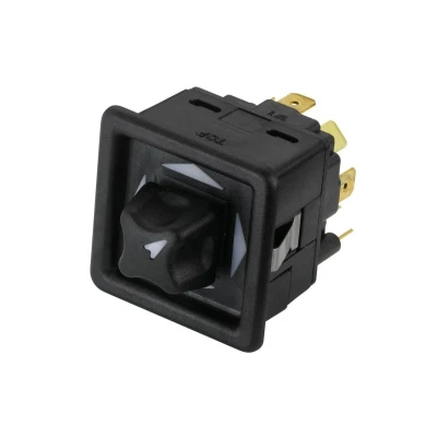 Imagem de HELLA 6GM 500 212 012 Interruptor