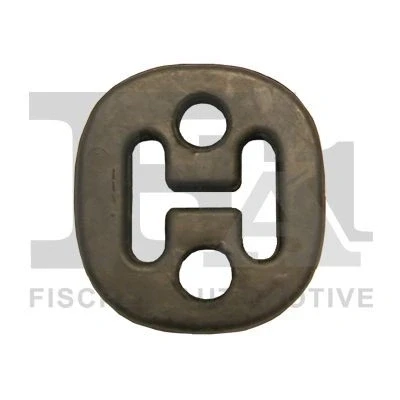 Imagem de FA1 113 754 Suporte, sistema de escape VOLKSWAGEN: Golf 5