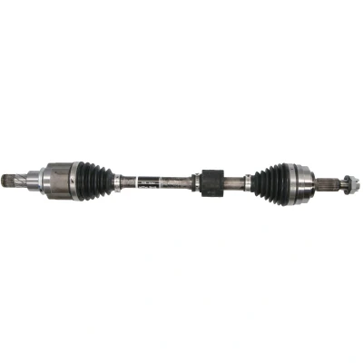 Imagem de Semi eixo SNR DK55.279
