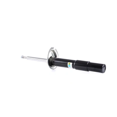 Imagem de BILSTEIN B4 OE Replacement 22 212696 Amortecedor BMW: 5 Sedan, Touring