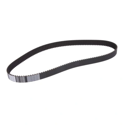 Imagem de CONTITECH CT929 Correia de Distribuição 143 26 MG: MG ZR Hatchback, ROVER: 200 25 Hatchback