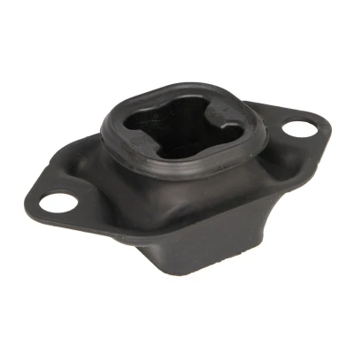 Imagem de CORTECO 49388303 Suporte, motor DACIA: Duster SUV, RENAULT: