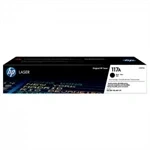 Imagem de HP Laser 117A Toner Original Preto