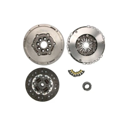 Imagem de LuK BR 0241 600 0186 00 Kit de Embraiagem FORD: Transit Mk6 Van