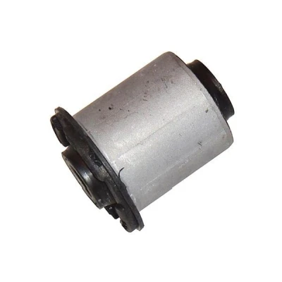 Imagem de KAVO PARTS SCR 4071 Casquilho de Braço Suspensão KIA: cee‘d I Carrinha