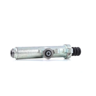Imagem de FEBI BILSTEIN 12274 Cilindro Mestre da Embraiagem MERCEDES BENZ: W123 Sedan, Carrinha endado, norauto, oscaro, mister auto
