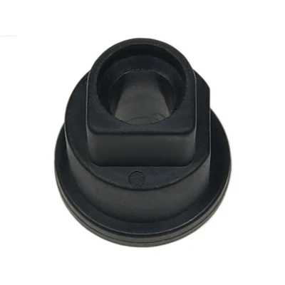 Imagem de AS PL ARS6024 Kit de reparação, alternador