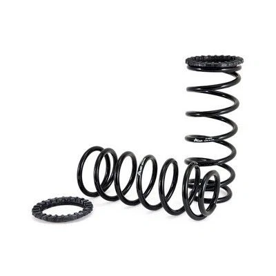Imagem de Arnott C 2410 Kit de suspensão, molas Eixo traseiro