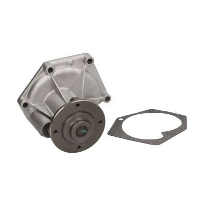 Imagem de THERMOTEC WP SC111 Bomba de água com junta