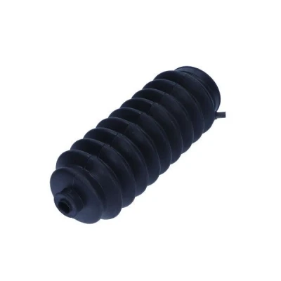 Imagem de MAXGEAR 69 1378 Fole de Direcção Borracha Eixo dianteiro, lado esquerdo, direito HONDA: Integra II Coupe, CIVIC 5 Stufenheck
