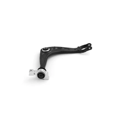 Imagem de SKF VKDS 323080 Braço de suspensão sem articulação suspensão/guia transversal PEUGEOT: 407 SW, 508 I SW Van / Carrinha