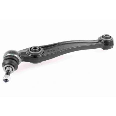 Imagem de VAICO V20 1173 Braço de suspensão BMW: X5, X6
