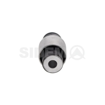 Imagem de SIDEM 849705 Casquilho de Braço Suspensão traseira Rolamento borracha e metal oscilante longitudinal MERCEDES BENZ: Classe C T modell