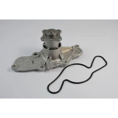 Imagem de THERMOTEC D13027TT Bomba de água com junta mecânico MAZDA: MX 6, 626 IV Hatchback