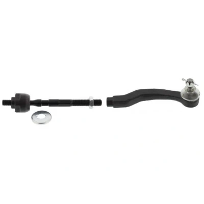 Imagem de MAPCO 55538 Barra de Direcção Eixo dianteiro, lado direito HONDA: CIVIC 5 Stufenheck, 6 Fastback