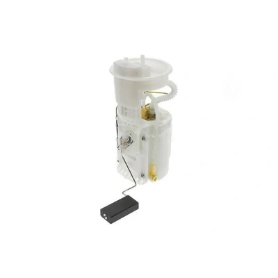 Imagem de TOPRAN 110 877 Unidade de alimentação combustível com sensor nível vaso estabilizador elétrico AUDI: A3 Hatchback