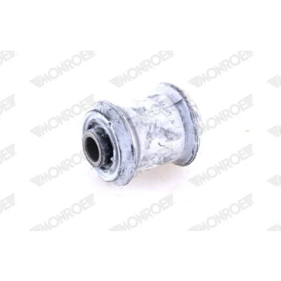 Imagem de MONROE L24834 Casquilho de Braço Suspensão redondo Rolamento borracha e metal transversal OPEL: Astra H Hatchback, GTC