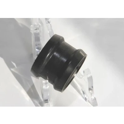 Imagem de CORTECO Retentor EPDM (borracha de etileno propileno dieno) 49355583