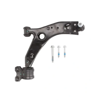 Imagem de FEBI BILSTEIN 40624 Braço de suspensão FORD: Focus 2 Kombi, C Max, 2, VOLVO: V50, C30, S40 II