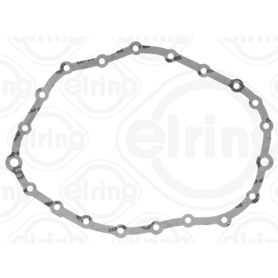 Imagem de ELRING 215.220 Juntas
