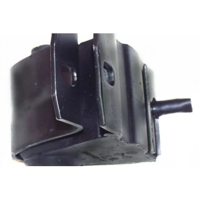 Imagem de MAPCO 33990 Suporte, motor à direita, esquerda Rolamento de borracha e metal JEEP: Cherokee II