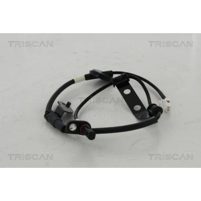 Imagem de TRISCAN 8180 43205 Sensor de ABS 2 825 28,3