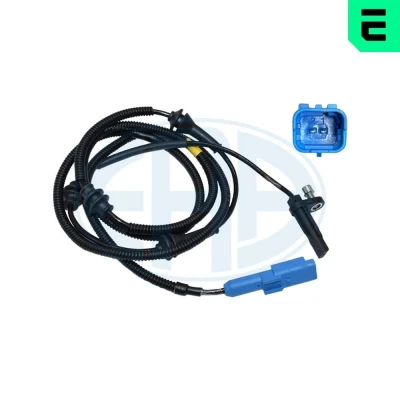 Imagem de ERA 560858A Sensor de ABS activo 1685mm 38mm