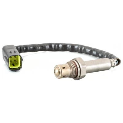 Imagem de HELLA 6PA 358 103 541 Sonda lambda com aquecimento HYUNDAI: Matrix, Tucson