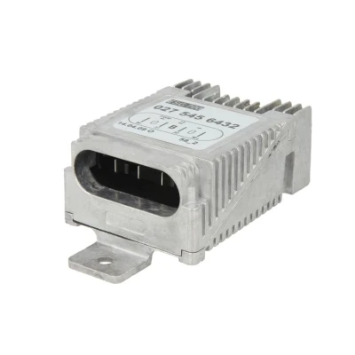 Imagem de VEMO V30 79 0011 Unidade de Controle