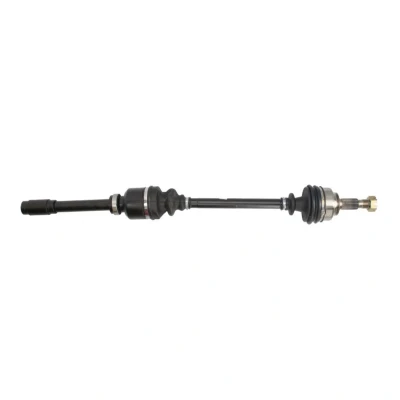 Imagem de Eixo de transmissão POINT GEAR PNG73024