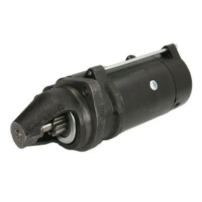 Imagem de STARDAX STX200819 Motor de arranque 12 3,2 10 82,50