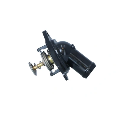 Imagem de NRF 725249 Termóstato, líquido de refrigeração 78 com retentor caixa HONDA: CIVIC 7 Hatchback