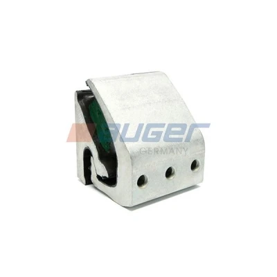 Imagem de AUGER 112700 Suporte, motor 151mm