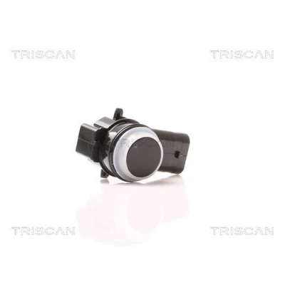 Imagem de TRISCAN 8815 23104 Sensores de Estacionamento MERCEDES BENZ: Classe B, A, GLK