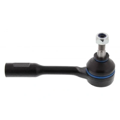 Imagem de MAPCO 59071 Rótula de direção 11,1 M10x1,5 Eixo dianteiro, lado esquerdo, direito FIAT: Tipo Carrinha, Hatchback