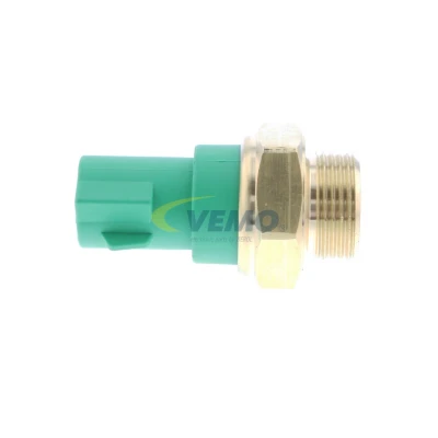 Imagem de VEMO Original Quality V25 99 1700 Interruptor de temperatura, ventilador do radiador M22x1,5 FORD: Focus Mk1 Carrinha, FIESTA 3, ESCORT 4