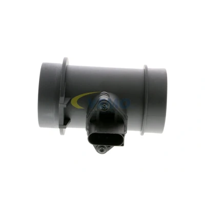 Imagem de VEMO Q+, original equipment manufacturer quality V20 72 0010 Medidor de massa ar BMW: 3 Sedan, Coupe, 1 Hatchback