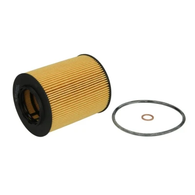 Imagem de PURRO PUR PO3003 Filtro de óleo Cartucho filtrante BMW: 3 Sedan, 5 Touring