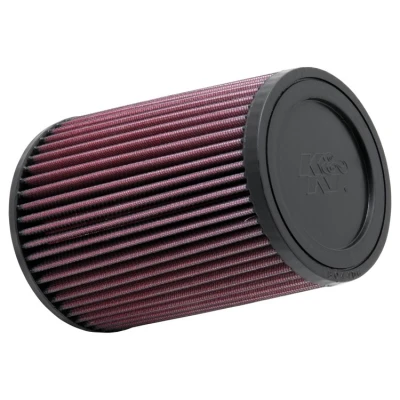 Imagem de K&amp;N Filters RU 3530 Filtro de ar desportivo