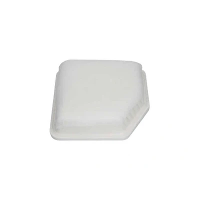 Imagem de KAVO PARTS TA 1689 Filtro de ar 80mm 236mm 243mm Cartucho filtrante LEXUS: IS 2, TOYOTA: RAV4 III SUV, IV SUV