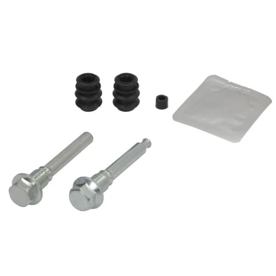 Imagem de QUICK BRAKE 113 1349X Jogo de casquilhos guia, pinça travão MITSUBISHI: Galant 6, PAJERO 3, Lancer 6 Limousine