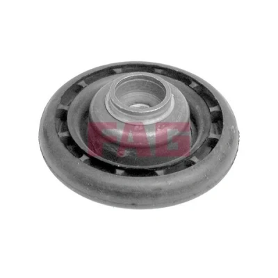 Imagem de FAG 814 0092 10 Suporte de apoio do conjunto mola / amortecedor RENAULT: CLIO 2, 2 Kasten, TWINGO 1