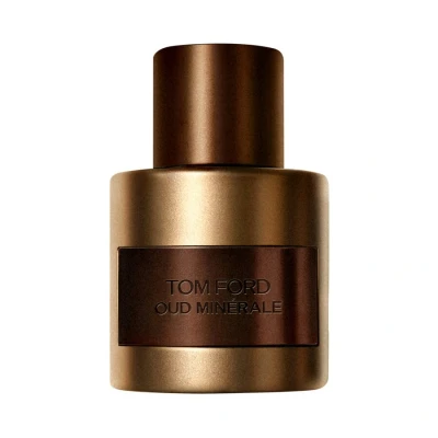 Imagem de Tom Ford Oud Minérale Eau de Parfum 50ml