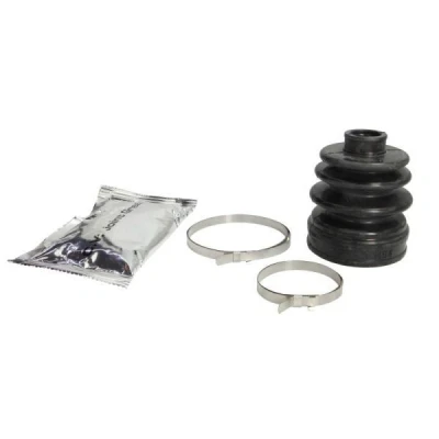 Imagem de Conjunto de foles, veio transmissão PASCAL G63008PC