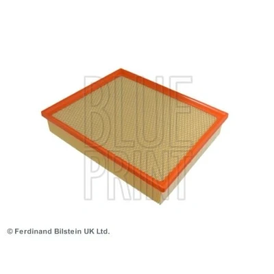 Imagem de BLUE PRINT ADV182233 Filtro de ar 60 258 314 Cartucho filtrante VOLKSWAGEN: Amarok Pick up