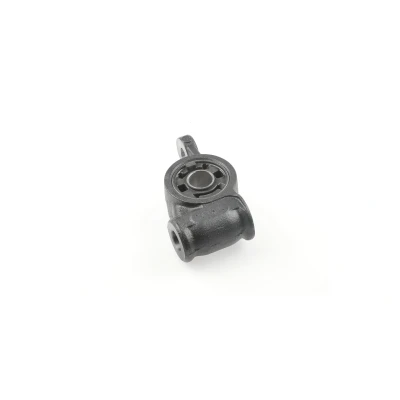 Imagem de SKF VKDS 834011 Casquilho de Braço Suspensão